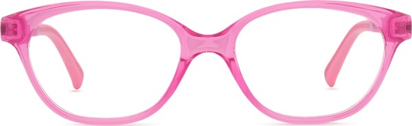 Active Colours F012844225000 44 (pro věk 4 - 10 let)