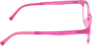 Active Colours F012844225000 44 (pro věk 4 - 10 let) 41661