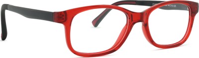 Active Colours F012944054000 44 (for alderen 4 - 10 år)