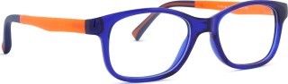 Active Colours F012944229000 44 (pro věk 4 - 10 let)