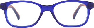 Active Colours F012944229000 44 (pro věk 4 - 10 let)