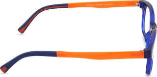 Active Colours F012944229000 44 (pro věk 4 - 10 let) 37780