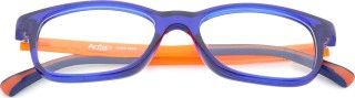 Active Colours F012944229000 44 (pro věk 4 - 10 let) 37781