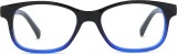 Active Colours F012944257000 44 (pro věk 4 - 10 let) 37776