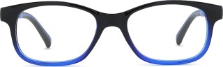 Active Colours F012944257000 44 (pro věk 4 - 10 let) 37776