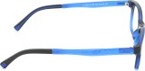 Active Colours F012944257000 44 (pro věk 4 - 10 let) 37777