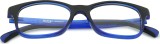 Active Colours F012944257000 44 (pro věk 4 - 10 let) 37778