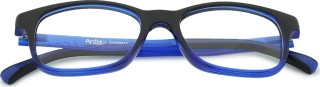 Active Colours F012944257000 44 (pro věk 4 - 10 let) 37778