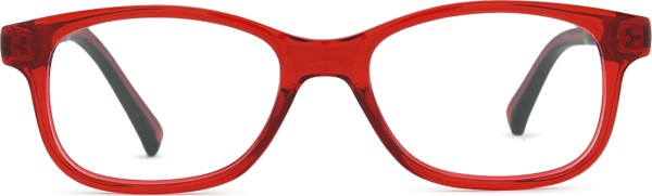 Active Colours F012946054000 46 (pro věk 4 - 10 let)