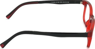 Active Colours F012946054000 46 (pro věk 4 - 10 let) 41322