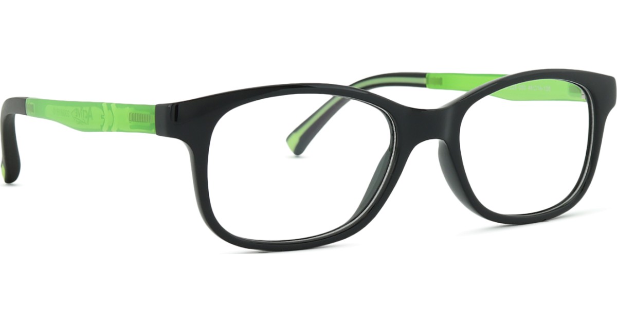 Active Colours F012946228000 46 (för ålder 4-10 år)