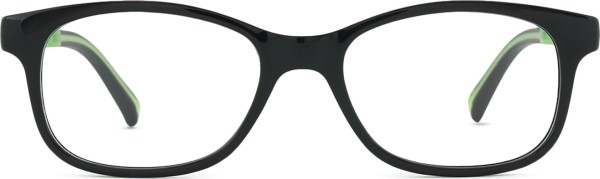 Active Colours F012946228000 46 (pro věk 4 - 10 let)