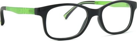 Active Colours F012946228000 46 (pro věk 4 - 10 let)