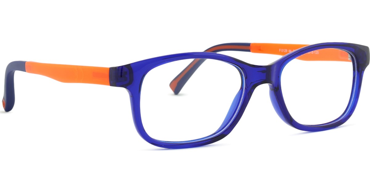 Active Colours F012946229000 46 (för ålder 4-10 år)