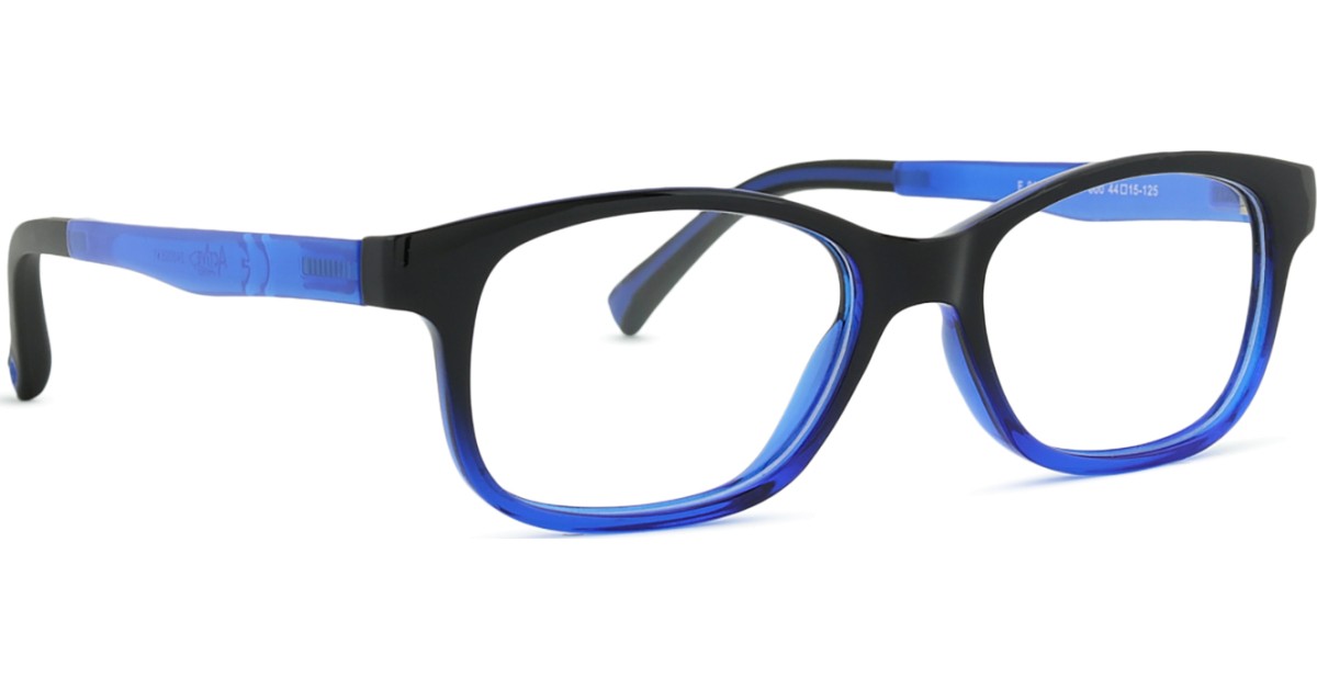 Active Colours F012946257000 46 (für 4 - 10 Jahre)