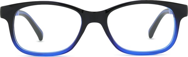 Active Colours F012946257000 46 (pro věk 4 - 10 let)