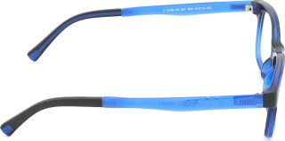 Active Colours F012946257000 46 (pro věk 4 - 10 let) 41312