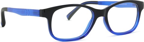 Active Colours F012946257000 46 (pro věk 4 - 10 let)