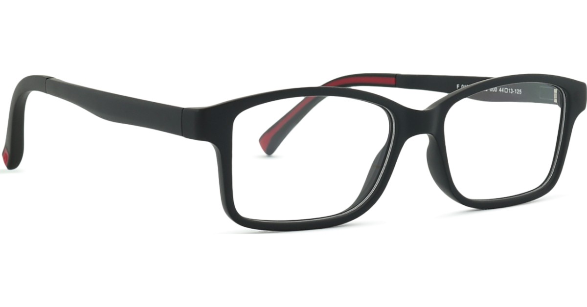 Active Colours F013044002000 44 (för ålder 4-10 år)