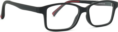 Active Colours F013044002000 44 (pro věk 4 - 10 let)