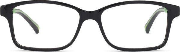 Active Colours F013044228000 44 (pro věk 4 - 10 let)