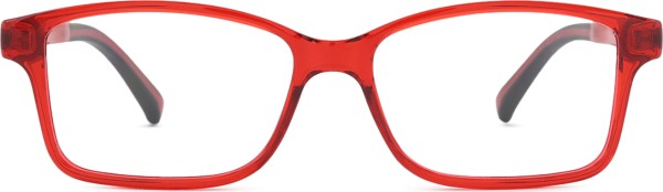 Active Colours F013044231000 44 (pro věk 4 - 7 let)