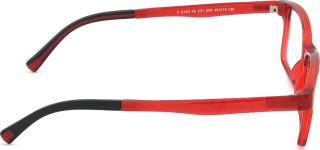 Active Colours F013044231000 44 (pro věk 4 - 7 let) 41669