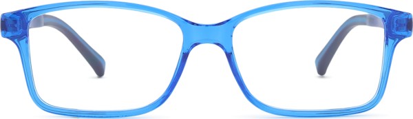 Active Colours F013044232000 44 (pro věk 4 - 10 let)