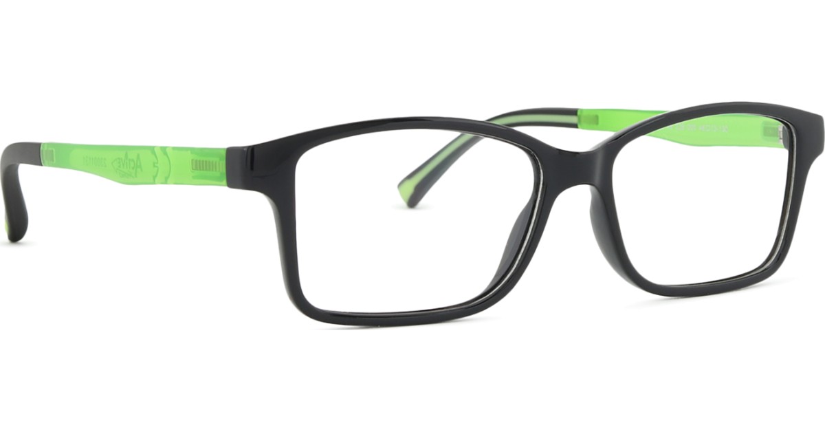 Active Colours F013046228000 46 (för ålder 4-10 år)