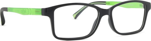 Active Colours F013046228000 46 (pro věk 4 - 10 let)