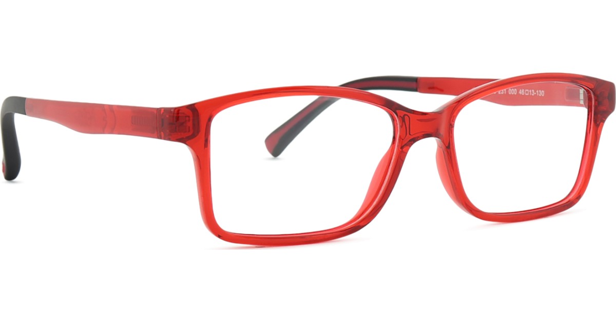 Active Colours F013046231000 46 (för ålder 4-10 år)