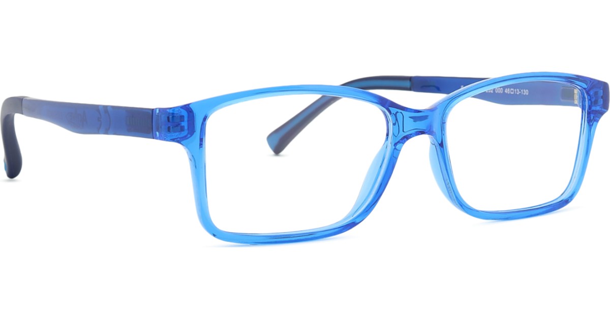 Active Colours F013046232000 46 (för ålder 4-10 år)