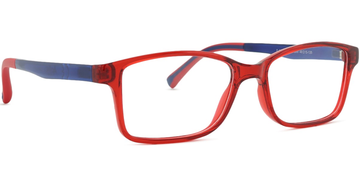 Active Colours F013048258000 48 (för ålder 4-10 år)