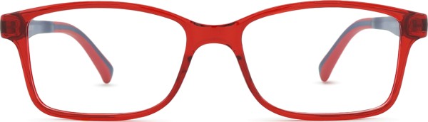 Active Colours F013048258000 48 (pro věk 4 - 10 let)