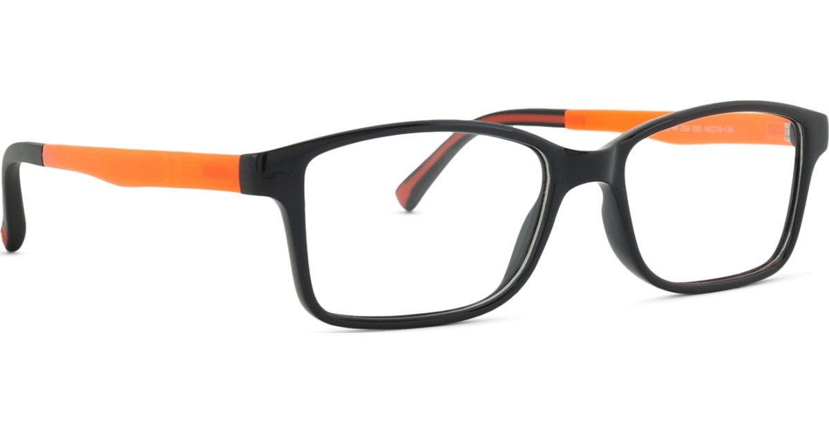 Active Colours F013048259000 48 (för ålder 4-10 år)