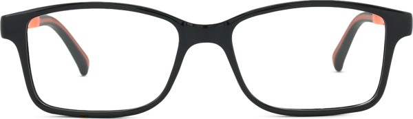 Active Colours F013048259000 48 (pro věk 4 - 10 let)