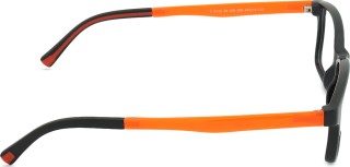 Active Colours F013048259000 48 (pro věk 4 - 10 let) 41369