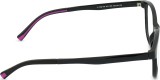 Active Colours F015948001000 48 (pro věk 4 - 10 let) 37768
