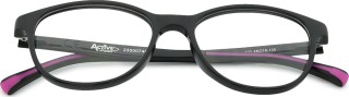 Active Colours F015948001000 48 (pro věk 4 - 10 let) 37769