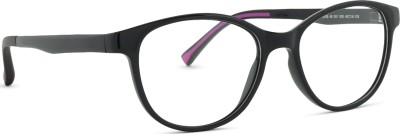 Active Colours F015948001000 48 (für 4 - 10 Jahre)