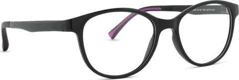 Active Colours F015948001000 48 (pro věk 4 - 10 let)