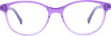 Active Colours F015948215000 48 (pro věk 4 - 10 let) 39277