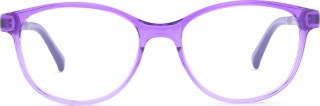 Active Colours F015948215000 48 (pro věk 4 - 10 let)