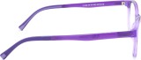Active Colours F015948215000 48 (pro věk 4 - 10 let) 39278