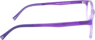 Active Colours F015948215000 48 (pro věk 4 - 10 let) 39278