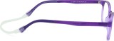 Active Colours F015948215000 48 (pro věk 4 - 10 let) 39280