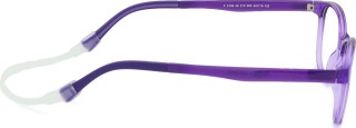 Active Colours F015948215000 48 (pro věk 4 - 10 let) 39280