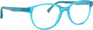 Active Colours F015948224000 48 (pro věk 4 - 10 let)