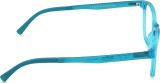 Active Colours F015948224000 48 (pro věk 4 - 10 let) 37771