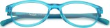 Active Colours F015948224000 48 (pro věk 4 - 10 let) 37772